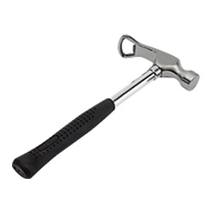 Feierabendhammer