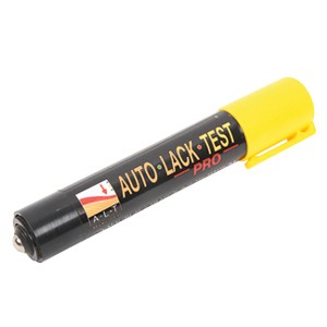 Lackprüfer