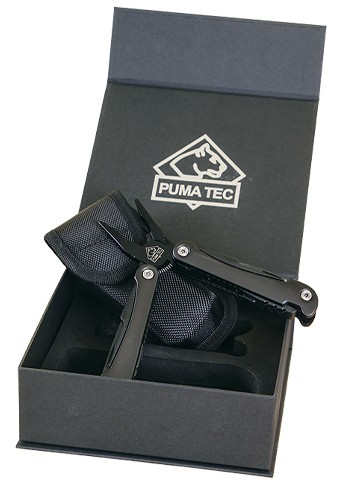 Puma TEC Multitool