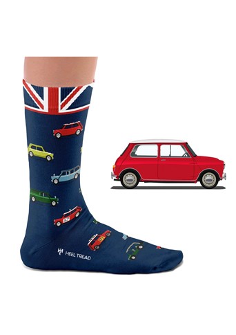 Socken MINI