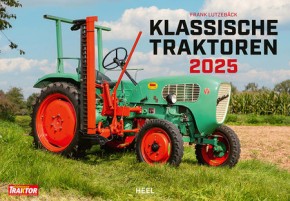 Kalender_KlassischeTraktoren_2