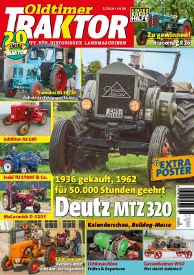 Titel_OLDTIMER_TRAKTOR_01_2026.jpg