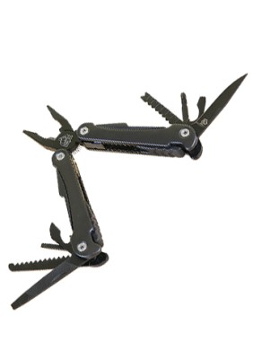 Puma TEC Multitool
