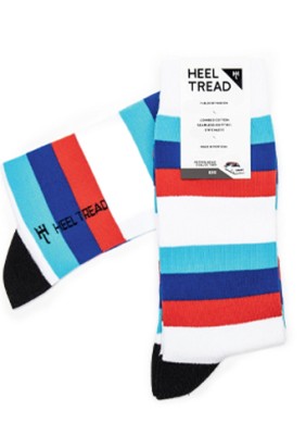 Socken BMW E30
