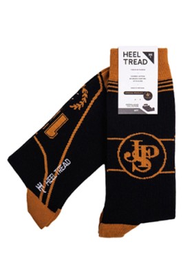 Socken LOTUS 97T JPS