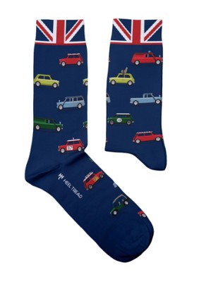 Socken MINI
